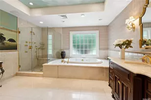 5 Peacock Ln, Upper Brookville, NY 11545 - Photo 21