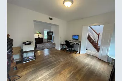 190 S Country Road, Remsenburg, NY 11960 - Photo 9