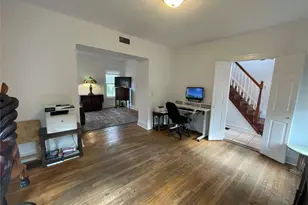 190 S Country Rd, Remsenburg, NY 11960 - Photo 9