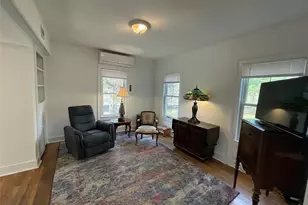 190 S Country Rd, Remsenburg, NY 11960 - Photo 11