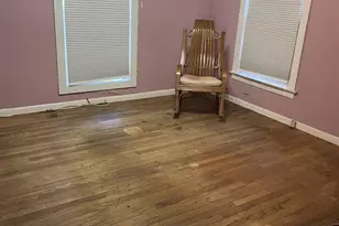 190 S Country Rd, Remsenburg, NY 11960 - Photo 15