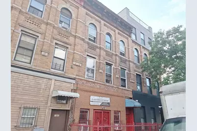 1089 Rogers Avenue, Brooklyn, NY 11226 - Photo 1