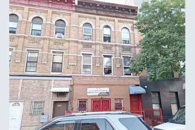 1089 Rogers Avenue, Brooklyn, NY 11226 - Photo 5