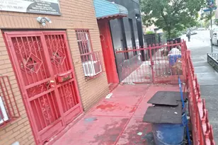 1089 Rogers Ave, Brooklyn, NY 11226 - Photo 3