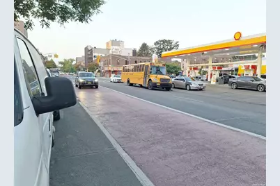 1089 Rogers Avenue, Brooklyn, NY 11226 - Photo 5