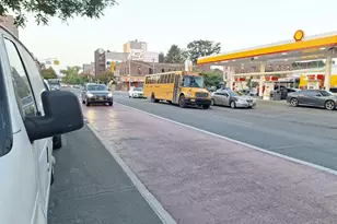 1089 Rogers Ave, Brooklyn, NY 11226 - Photo 5