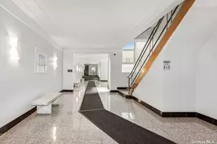 110-34 73rd Rd, Forest Hills, NY 11375 - Photo 3