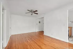 110-34 73rd Rd, Forest Hills, NY 11375 - Photo 5