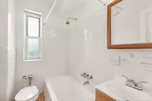 110-34 73rd Rd, Forest Hills, NY 11375 - Photo 7