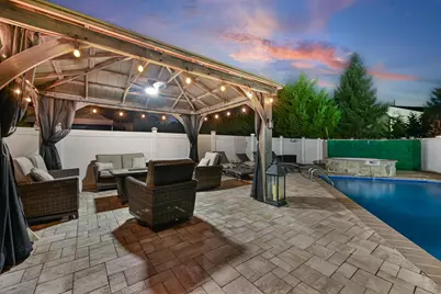 1056 North Drive, Merrick, NY 11566 - Photo 41