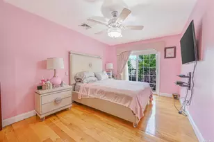 1056 North Dr, Merrick, NY 11566 - Photo 15