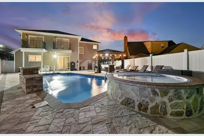 1056 North Drive, Merrick, NY 11566 - Photo 39