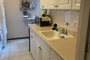 204-15 Foothill Ave, Hollis, NY 11423 - Photo 7