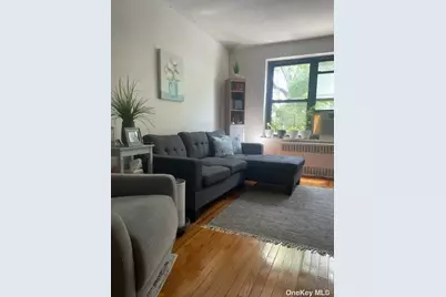 204-15 Foothill Avenue #B 42, Hollis, NY 11423 - Photo 3