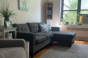 204-15 Foothill Ave, Hollis, NY 11423 - Photo 3