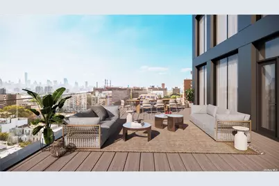 31-16 21st Street #2J, Astoria, NY 11106 - Photo 13