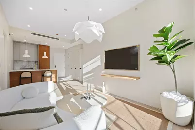 31-16 21st Street #2J, Astoria, NY 11106 - Photo 9