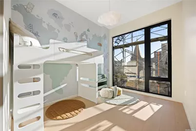 31-16 21st Street #2J, Astoria, NY 11106 - Photo 15