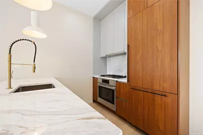 31-16 21st Street #2J, Astoria, NY 11106 - Photo 5