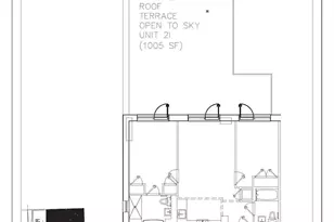 31-16 21st St, Astoria, NY 11106 - Photo 17