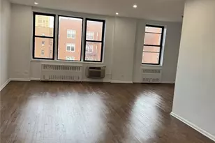 65-50 Wetherole St, Rego Park, NY 11374 - Photo 9