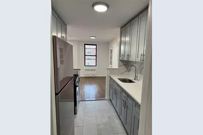 65-50 Wetherole Street #5V, Rego Park, NY 11374 - Photo 15