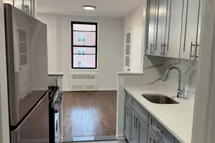 65-50 Wetherole St, Rego Park, NY 11374 - Photo 15