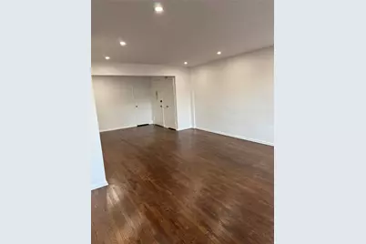 65-50 Wetherole Street #5V, Rego Park, NY 11374 - Photo 17
