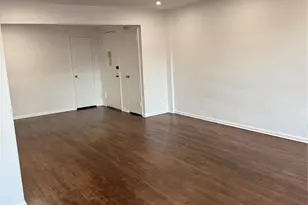 65-50 Wetherole St, Rego Park, NY 11374 - Photo 17