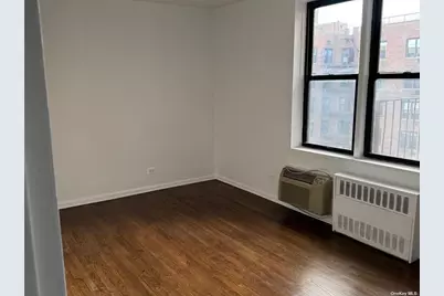 65-50 Wetherole Street #5V, Rego Park, NY 11374 - Photo 5