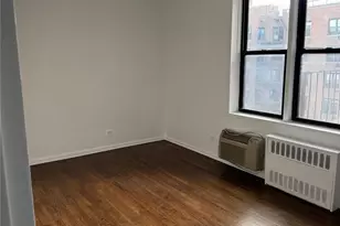 65-50 Wetherole St, Rego Park, NY 11374 - Photo 5