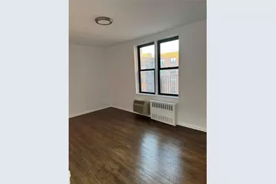65-50 Wetherole Street #5V, Rego Park, NY 11374 - Photo 11