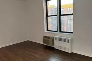 65-50 Wetherole St, Rego Park, NY 11374 - Photo 11