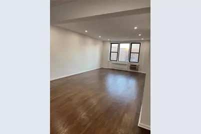 65-50 Wetherole Street #5V, Rego Park, NY 11374 - Photo 13