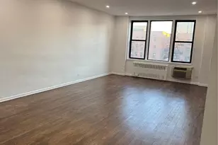 65-50 Wetherole St, Rego Park, NY 11374 - Photo 13