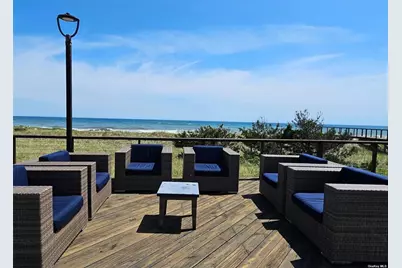 585 Dune Road #L9, Westhampton, NY 11977 - Photo 11