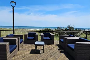 585 Dune Rd, Westhampton, NY 11977 - Photo 11