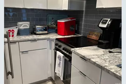 585 Dune Road #L9, Westhampton, NY 11977 - Photo 7