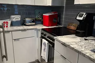 585 Dune Rd, Westhampton, NY 11977 - Photo 7