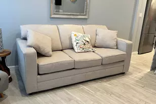 585 Dune Rd, Westhampton, NY 11977 - Photo 5