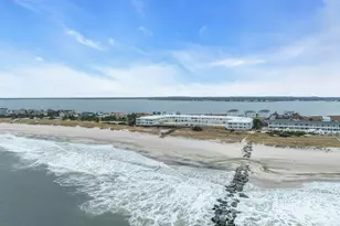 585 Dune Rd, Westhampton, NY 11977 - Photo 17