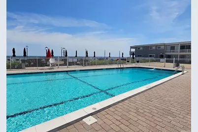 585 Dune Road #L9, Westhampton, NY 11977 - Photo 9