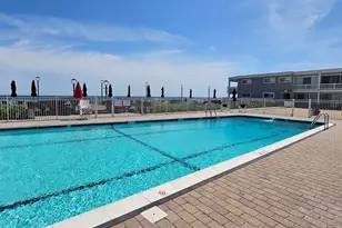 585 Dune Rd, Westhampton, NY 11977 - Photo 9