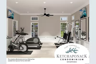 [Address not provided], Westhampton Beach, NY 11978 - Photo 5