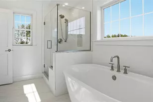 [Address not provided], Westhampton Beach, NY 11978 - Photo 15