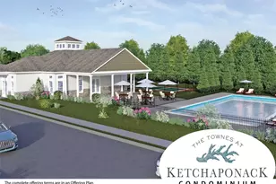 [Address not provided], Westhampton Beach, NY 11978 - Photo 3