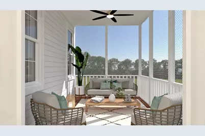 [Address not provided], Westhampton Beach, NY 11978 - Photo 19