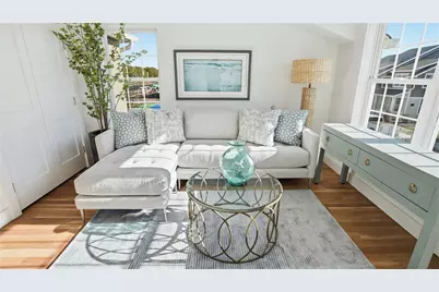 [Address not provided], Westhampton Beach, NY 11978 - Photo 17