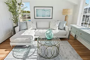 [Address not provided], Westhampton Beach, NY 11978 - Photo 17