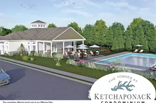 [Address not provided], Westhampton Beach, NY 11978 - Photo 3